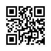 QR-Code https://ppt.cc/RYDQ
