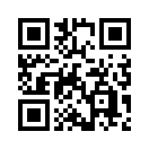 QR-Code https://ppt.cc/RYE3