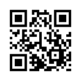 QR-Code https://ppt.cc/RYFb