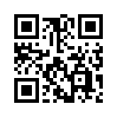 QR-Code https://ppt.cc/RYJj