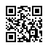 QR-Code https://ppt.cc/RYKR