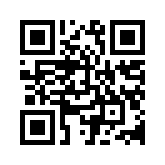 QR-Code https://ppt.cc/RYKS