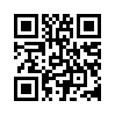 QR-Code https://ppt.cc/RYKh