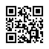 QR-Code https://ppt.cc/RYO9