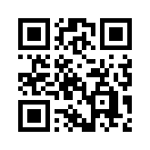 QR-Code https://ppt.cc/RYOn
