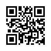 QR-Code https://ppt.cc/RYPI