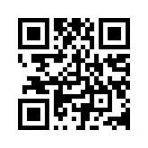 QR-Code https://ppt.cc/RYPa
