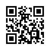 QR-Code https://ppt.cc/RYQ5