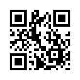 QR-Code https://ppt.cc/RYQV