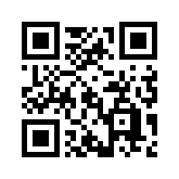 QR-Code https://ppt.cc/RYQl