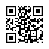 QR-Code https://ppt.cc/RYQs