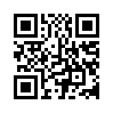 QR-Code https://ppt.cc/RYRY