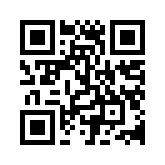 QR-Code https://ppt.cc/RYS7