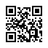QR-Code https://ppt.cc/RYT-