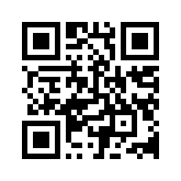 QR-Code https://ppt.cc/RYUR