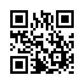 QR-Code https://ppt.cc/RYWC