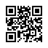 QR-Code https://ppt.cc/RYY6