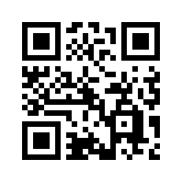 QR-Code https://ppt.cc/RYYV