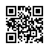 QR-Code https://ppt.cc/RYYp
