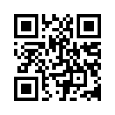 QR-Code https://ppt.cc/RYZb