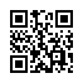 QR-Code https://ppt.cc/RYZw