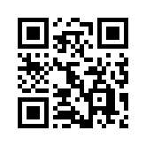 QR-Code https://ppt.cc/RY_Y