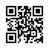 QR-Code https://ppt.cc/RYak