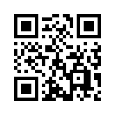 QR-Code https://ppt.cc/RYch