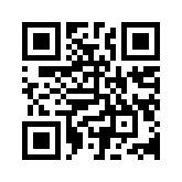 QR-Code https://ppt.cc/RYdX