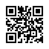 QR-Code https://ppt.cc/RYdg