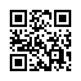 QR-Code https://ppt.cc/RYe8