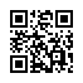 QR-Code https://ppt.cc/RYeT