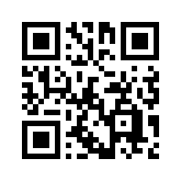 QR-Code https://ppt.cc/RYfv