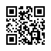 QR-Code https://ppt.cc/RYh_