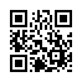 QR-Code https://ppt.cc/RYhg