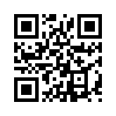 QR-Code https://ppt.cc/RYi6