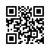 QR-Code https://ppt.cc/RYjJ