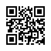 QR-Code https://ppt.cc/RYkR