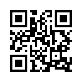 QR-Code https://ppt.cc/RYl-