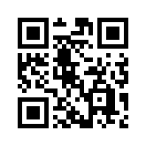 QR-Code https://ppt.cc/RYlT