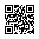 QR-Code https://ppt.cc/RYld