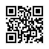 QR-Code https://ppt.cc/RYn5