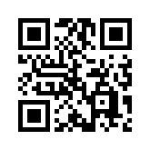 QR-Code https://ppt.cc/RYnN