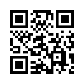 QR-Code https://ppt.cc/RYnx
