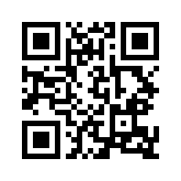 QR-Code https://ppt.cc/RYpH