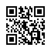 QR-Code https://ppt.cc/RYpm