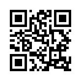 QR-Code https://ppt.cc/RYqx