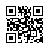 QR-Code https://ppt.cc/RYrj