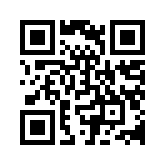 QR-Code https://ppt.cc/RYs2