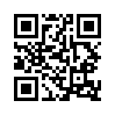 QR-Code https://ppt.cc/RYsE